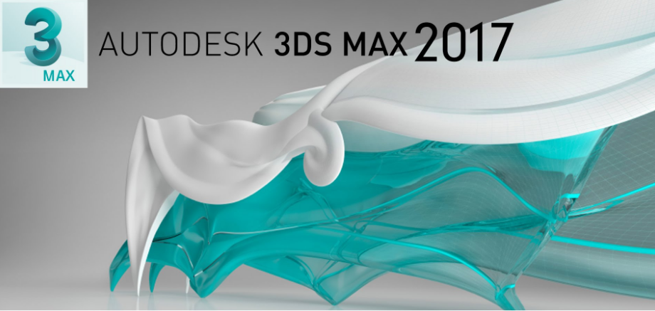 3ds Max 2017 Free Download With V Ray Full Version