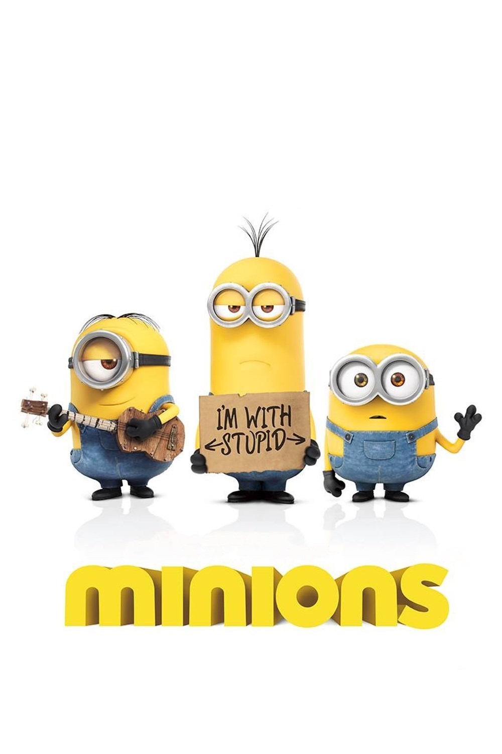 minions full movie hd dailymotion minions full movie hd dailymotion