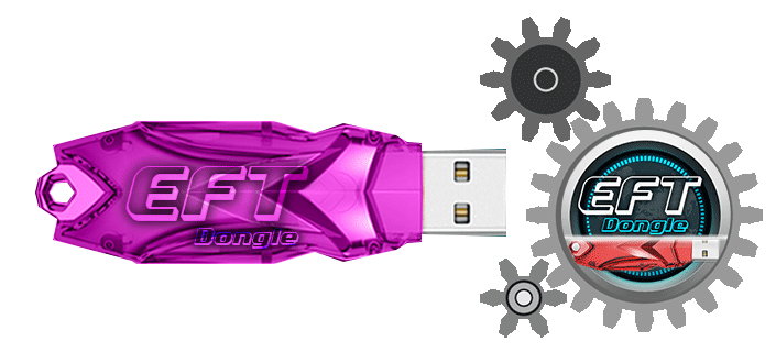Eft pro dongle new update 3.9.3 Released Added Large Support Of New Models Download Here Eft pro dongle new update 3.9.3 Released Added Large Support Of New Models Download Here