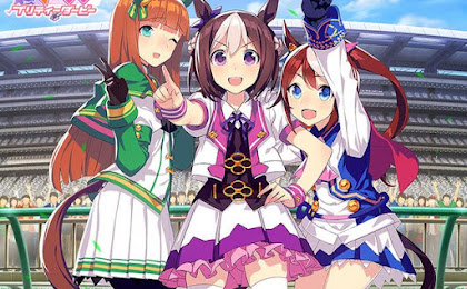 [2018/Primavera] Uma Musume: Pretty Derby Uma-musume-pretty-derby