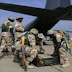 Nigerian Air Force Recruitment 2020, Deadline, Qualifications/How to apply