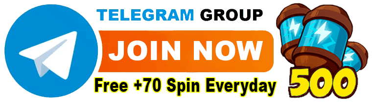 Spins Spins