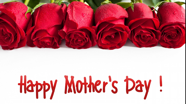 Happy Mothers Day 2018 Images, Wallpapers, Pictures, Photos, Pics For Whatsapp, Facebook And Free Download Happy Mothers Day 2018 Images, Wallpapers, Pictures, Photos, Pics For Whatsapp, Facebook And Free Download