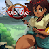 Indivisible 2019 launching date on 8 october 2019 