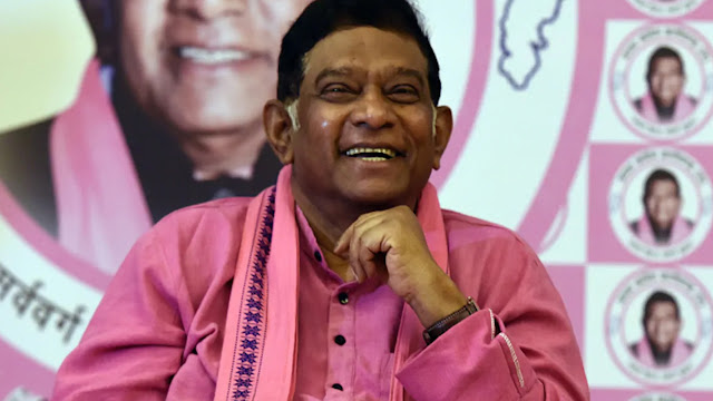 Ajit Jogi Chattisgarh CM %2B%25285%2529