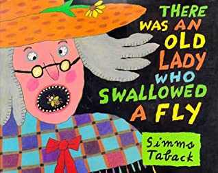  https://learnenglishkids.britishcouncil.org/songs/old-lady-who-swallowed-fly
