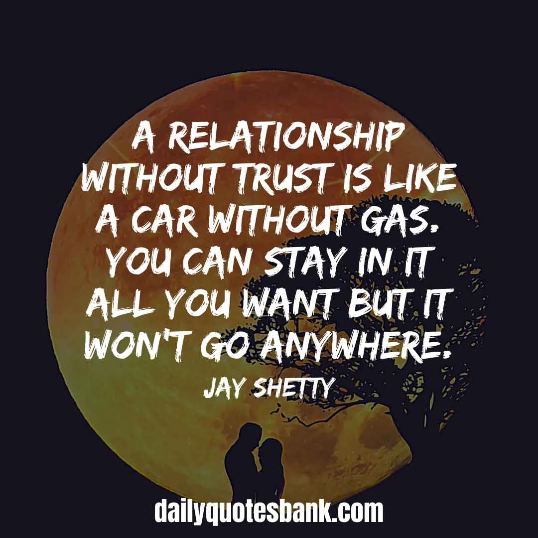 Jay Shetty Quotes About Life, Time, Love, Relationships