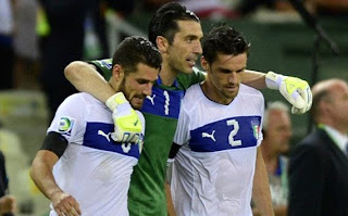 Buffon-candreva-maggio-italia-confederation-cup