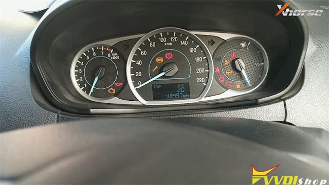 xhorse-key-tool-plus-ford-freestyle-id49-12