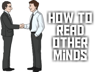 Kisi Ke Man Ki Baat Janne Ke 4 Tarike | 4 Ways To Learn The Point Of Someone Mind