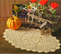 The hygiene product all female travelers need to know about