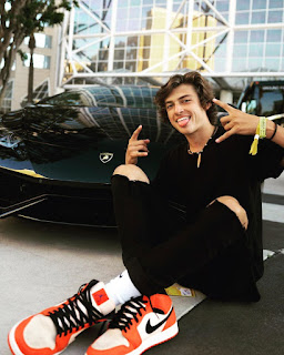 samhurley 20191001 0017