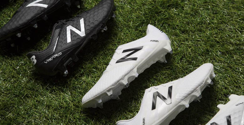 new balance furon 2.0 womens 2015