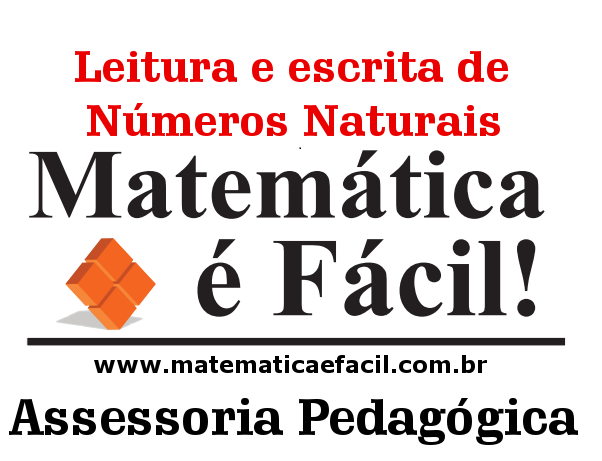 Caça-palavras Leitura e escrita dos números.pdf