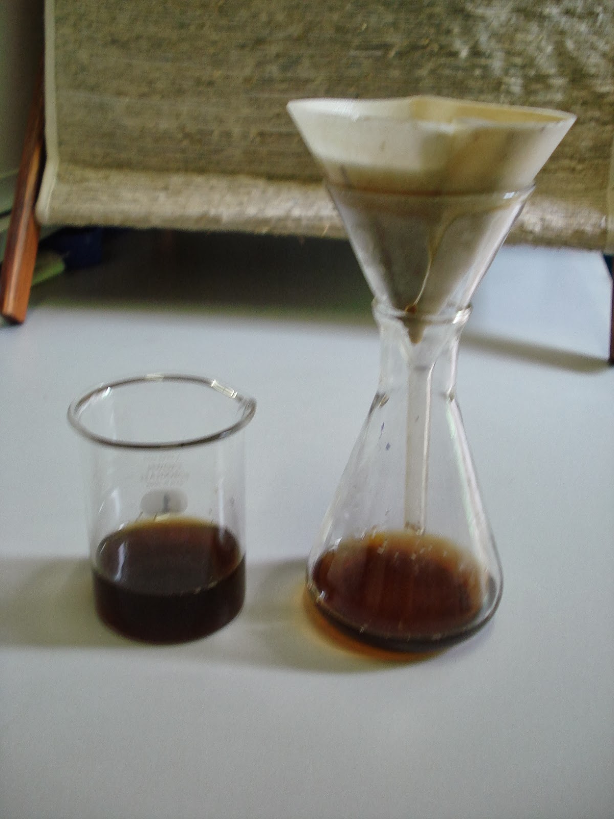 Tarım Siteniz: Humik asit elde etme Yöntemleri ( Ev yapımı ) (Homemade ...