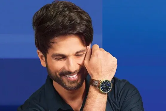 shahid kapoor