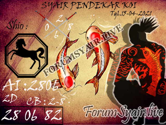PREDIKSI HK MALAM INI