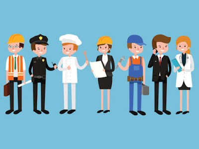 career-after-10th career-after-10th, 10-ke-baad-kya-kare-in-hindi