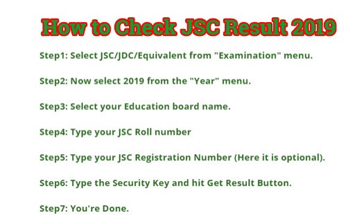 jsc result 2019,jsc result,jsc result publish date 2019,jsc exam result 2019,jsc result published 2019,jsc result bd,jsc,jsc result date 2019,jsc result 2019 marksheet,jdc result 2019,jsc result published date 2019,result,jsc exam result,when will publish jsc result 2019,jsc result official update,psc result 2019,jsc result 2018,jsc jdc result 2019,jsc exam result 2018