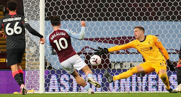 Aston Villa have confirmed that Friday’s FA Cup third-round clash with Liverpool will go ahead