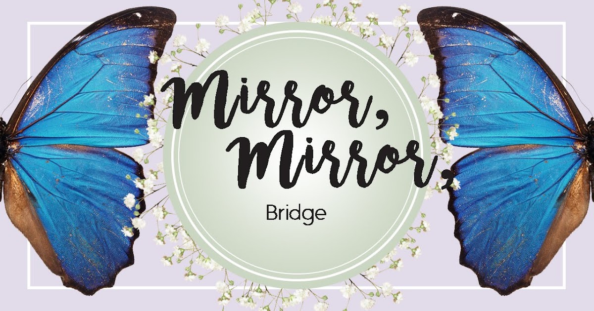 Literary Mirror, Mirror Ang Aninag Online