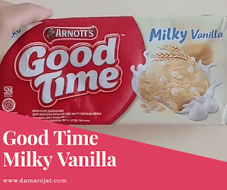 Good-time-chocochips