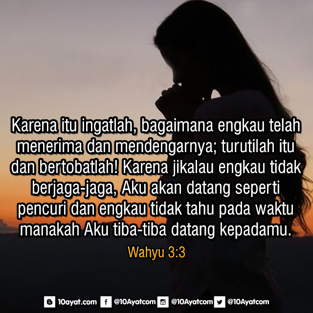Wahyu%2B3 3