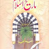 Tareekh e Islam by Akbar Shah Najeebabadi