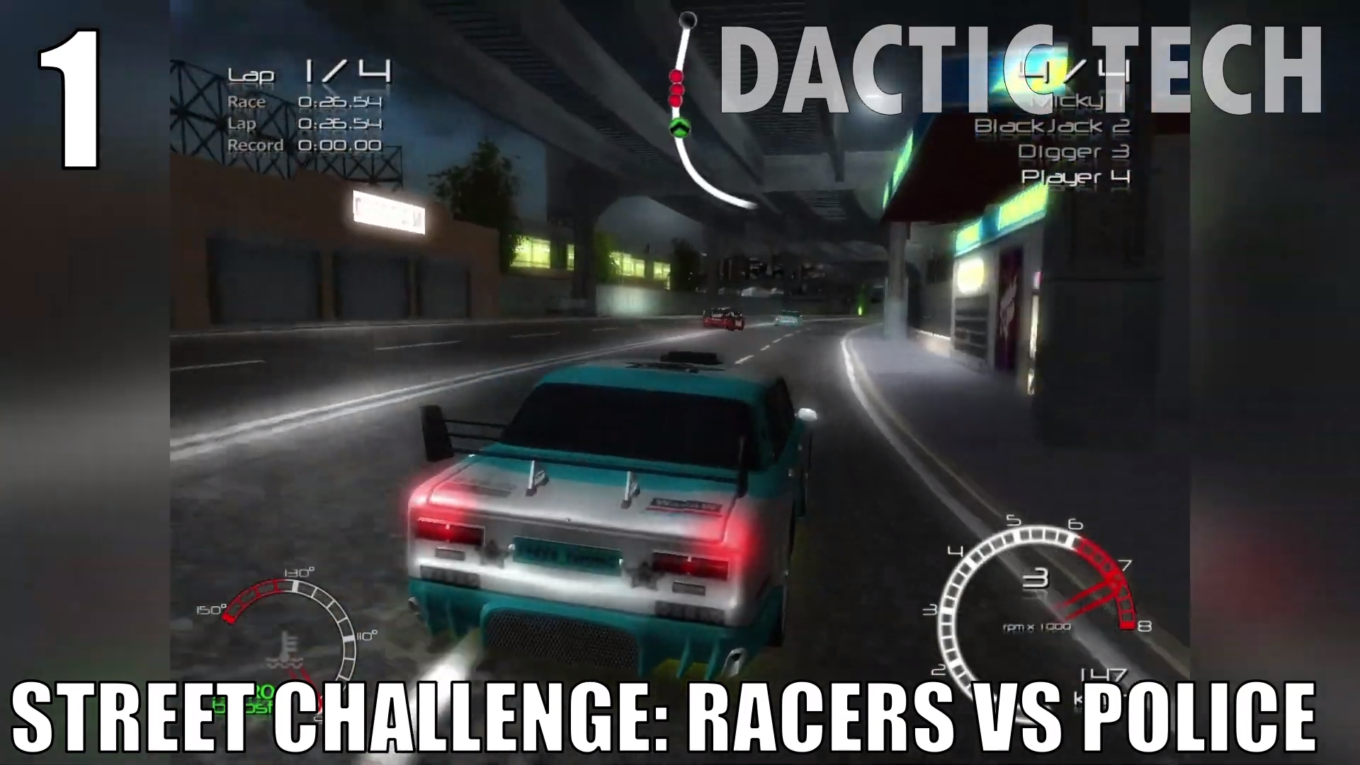 Top 10 Best PC Racing Games Under 100mb Best Low Size Racing Games