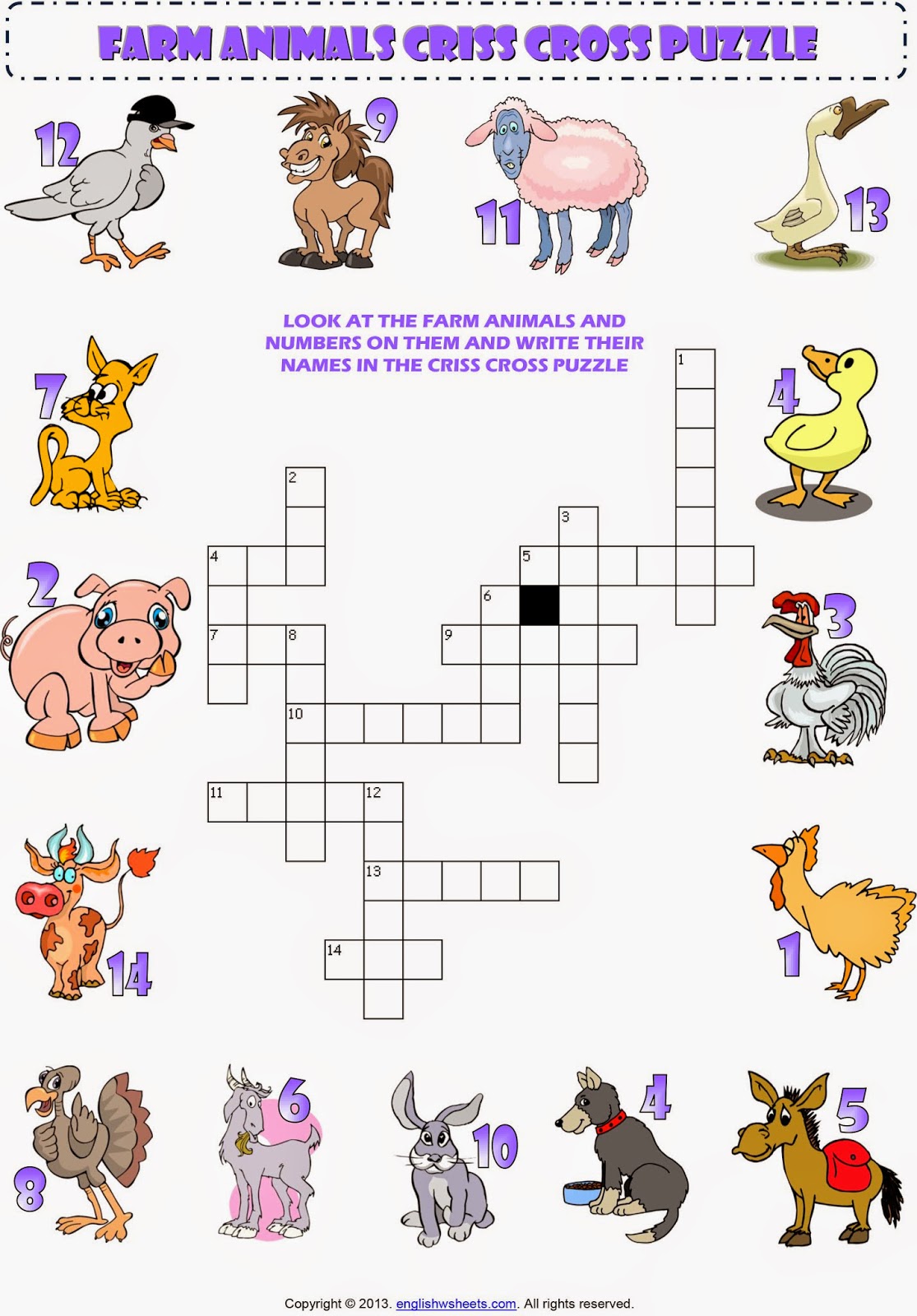 Английский язык 2 класс animals. Exercises with animals for Kids. Exercises about animals. Guess exercises. Exercise for animals. Animals exercises a2.