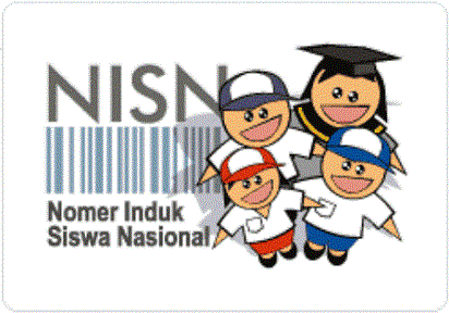 cara cek nisn siswa,cara cek nisn siswa lama,cara mencari nisn siswa sd,cek nisn siswa satu sekolah,cek nisn siswa berdasarkan npsn sekolah,cek nisn siswa,