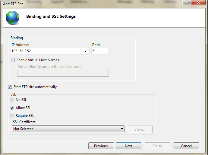 протокол сервер файл информатика. Server 2012 настройка ftp сервер. Ftp сайт адрес. Ftp сайт адрес. Ftp сервер.