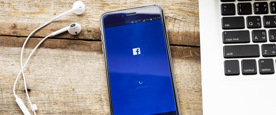 لا داعي للبحث عن Wi-Fi مجانية بعد الآن.. فيسبوك سيساعدك!