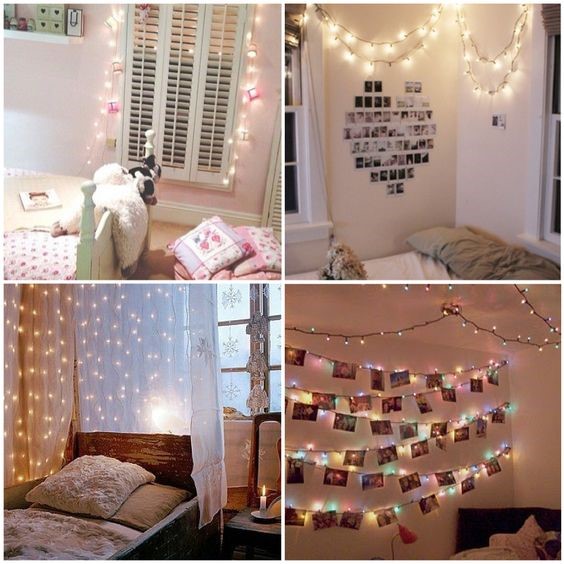 decorar quarto gastando pouco donna rita dicas decore seu quarto gastando pouco decorar quarto gastando pouco donna rita dicas decore seu quarto gastando pouco
