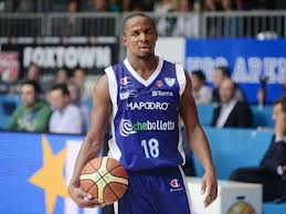 Cantu-Real-Madrid-euroleague-basket-winningbet-pronostici Cantu-Real-Madrid-euroleague-basket-winningbet-pronostici