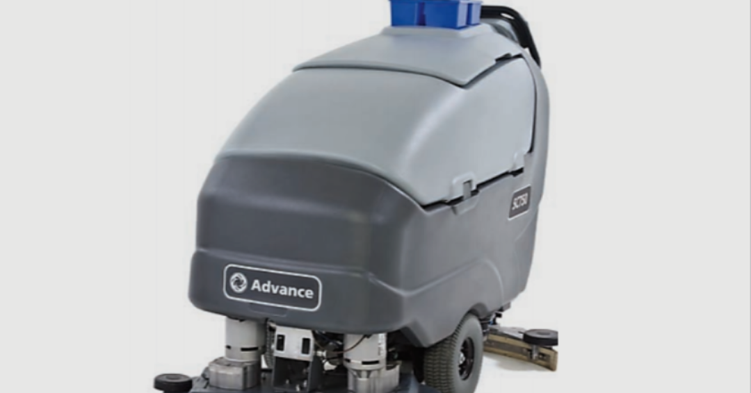 Southeastern Equipment & Supply Blog