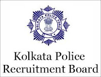  Kolkata Police Recruitment 2016 | Apply Online for 300 Traffic Volunteer Posts