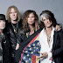 Baterista de Aerosmith vuelve a tocar con la banda luego de controversia (+VIDEOS)