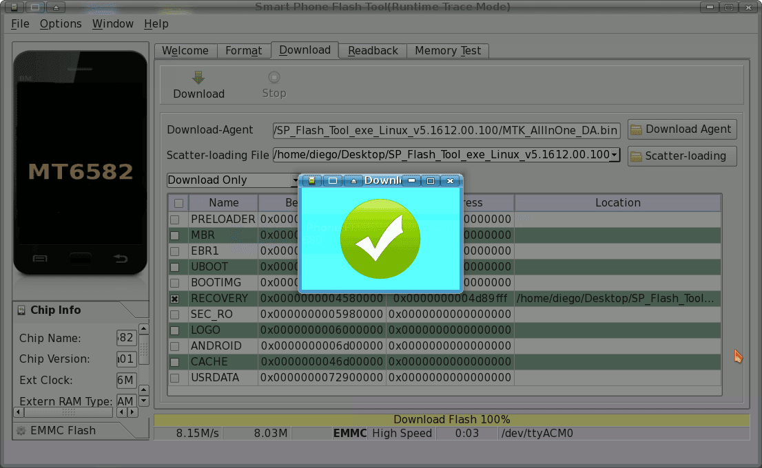 Sp flash tool 1. Sp flash tool exe windows. Bin. Flashtool v5. прошивка айфона через флеш тул.