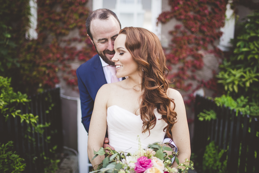 Julia Trotti – The Wedding Collection (LR)