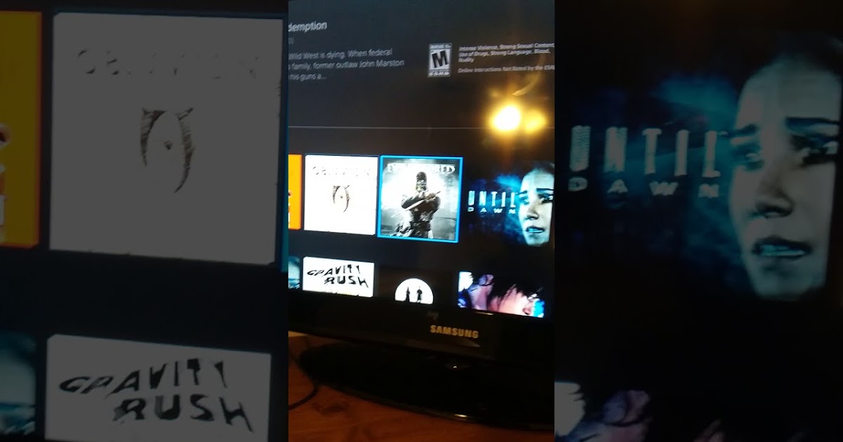 How do you resolve troubleshooting problems Can you keep