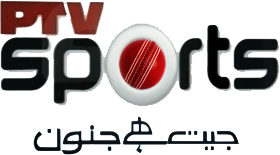 Live Ptv Sports Free on Zong - Mobile & Computer World