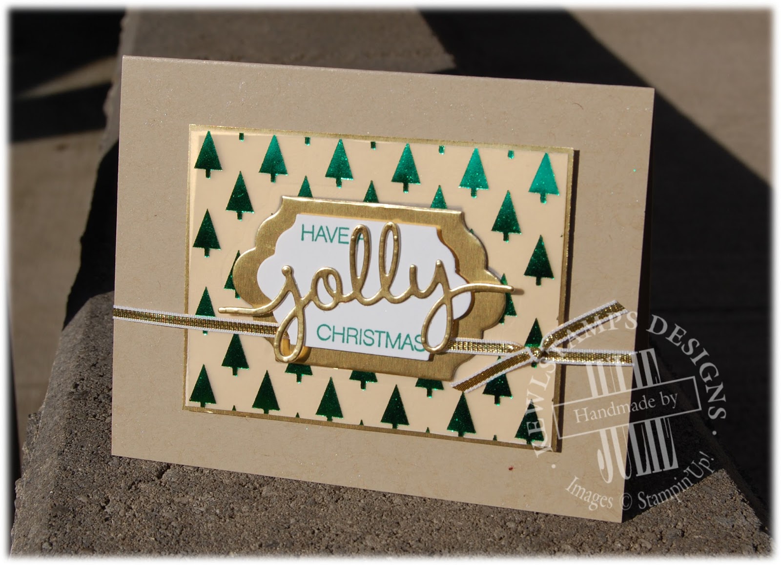 "Kewl"stampsnmore Jolly!