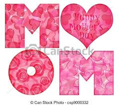 Happy mothers day mom images Happy mothers day mom images