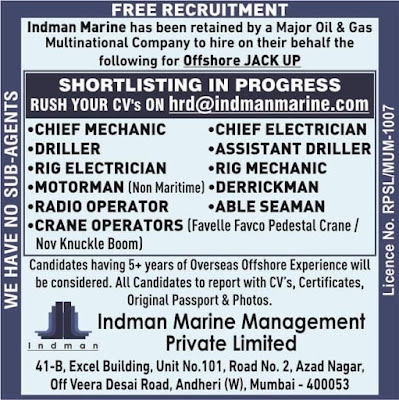 www.GulfJobPaper%2B%25287%2529