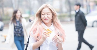 Ombre_Pink_Hair_Ideas_KPop_Stars