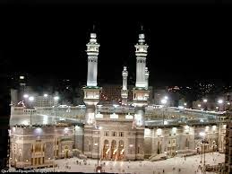 Islamic Wallpapers HD image - SoftwareTips and Trick Programes