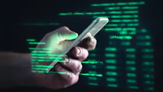What is Pegasus spyware and how does it hack phones? What is Pegasus spyware and how does it hack phones?