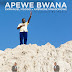 DOWNLOAD GOSPEL:Emmanuel Mgogo ft Ambwene Mwasongwe - Apewe Bwana