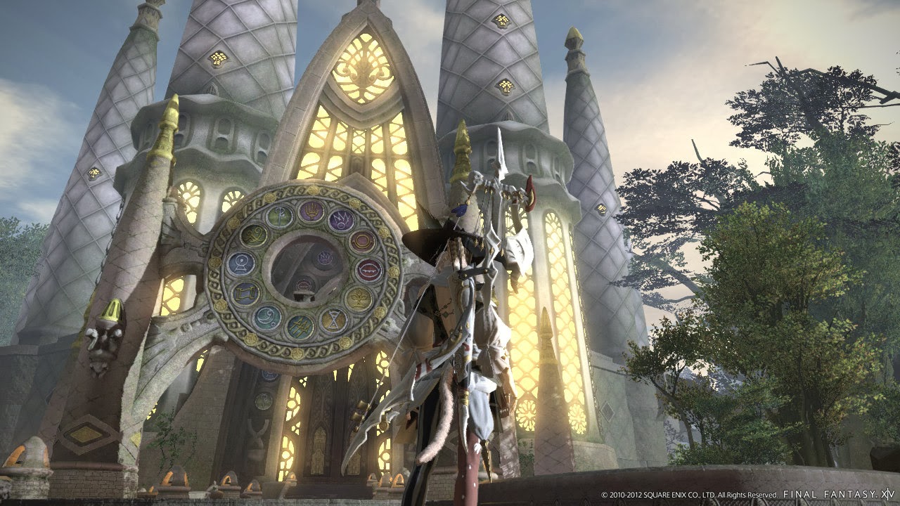 final fantasy xiv platforms final fantasy xiv platforms